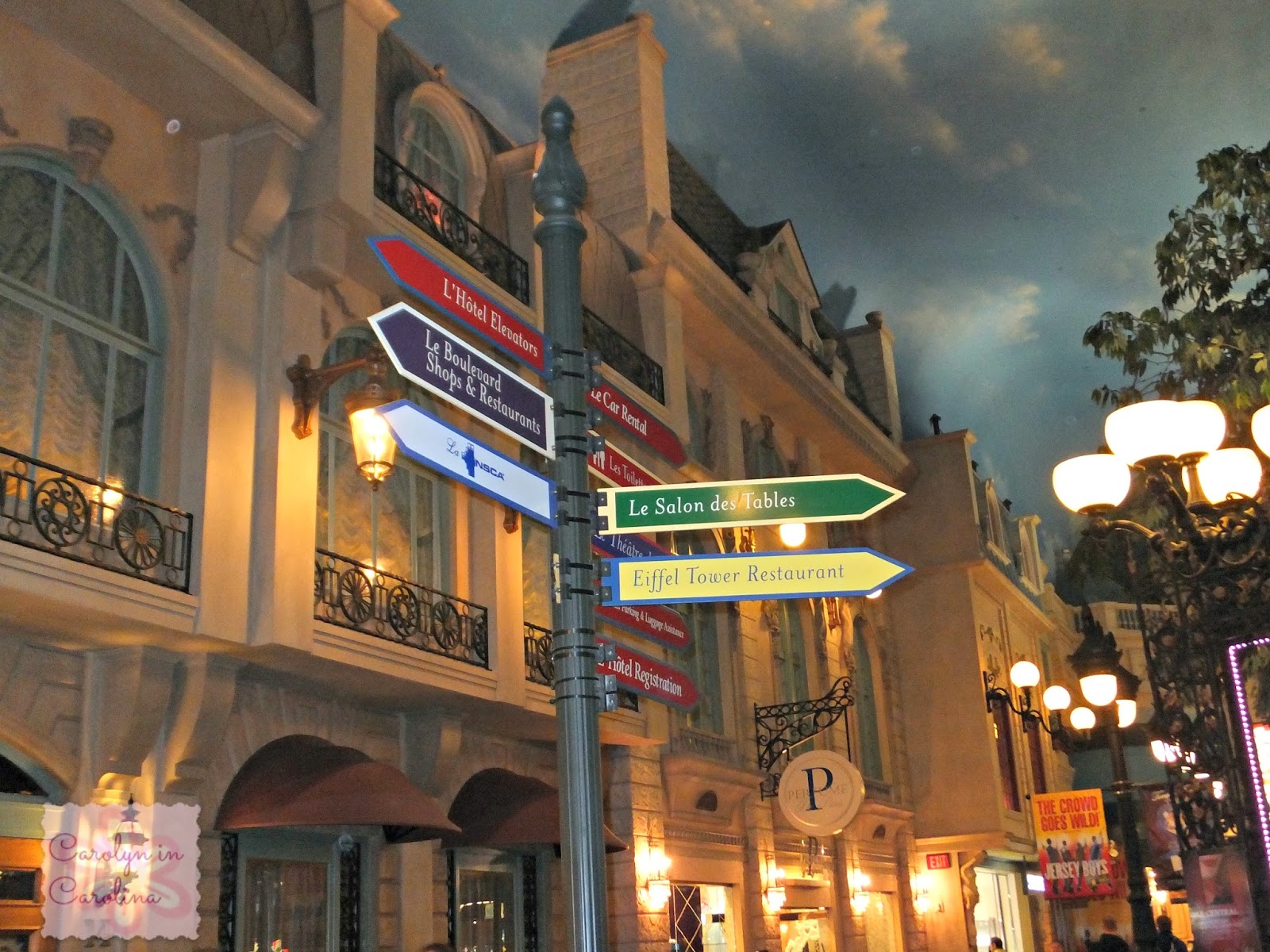 HOTEL PARIS REVIEW hotel paris review: