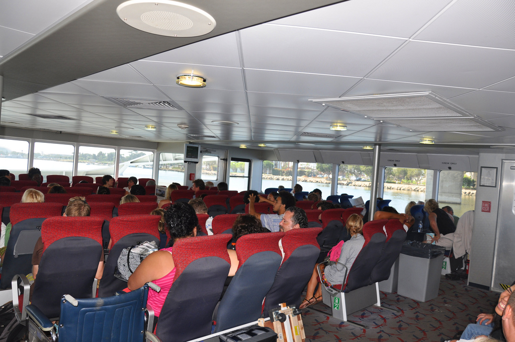 what to do on catalina island for first time visitors my belle elle catalina flyer tickets groupon