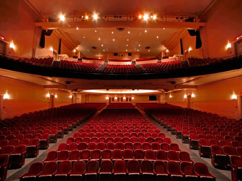 it's a small world holiday