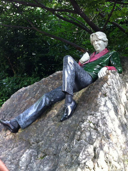 Oscar Events Fans Can Do Oscar Events Fans Can Do