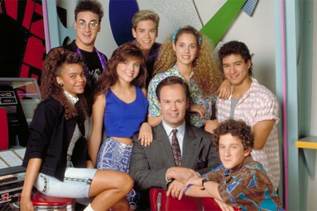 Kelly & Michael After Oscar Show Kelly & Michael After Oscar Show