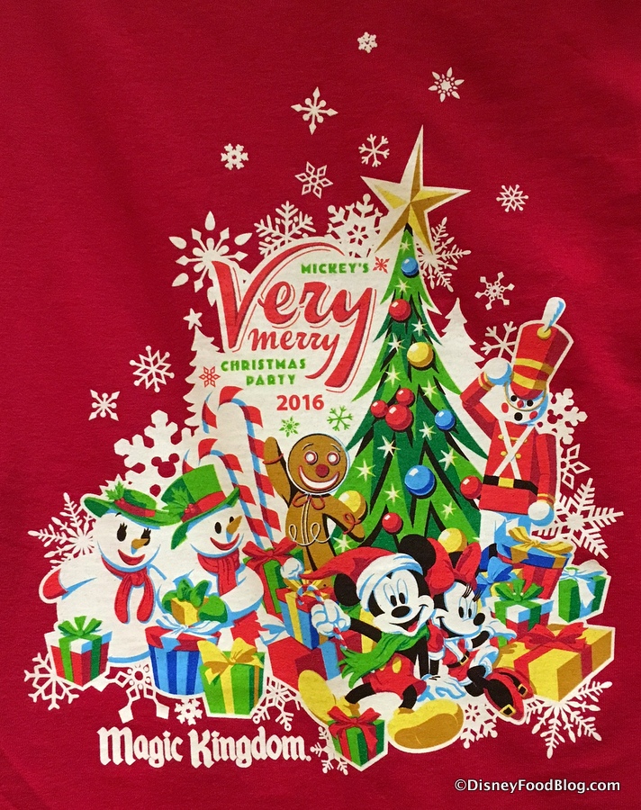 mickey s a very merry christmas party at magic kingdom in mickey s a very merry christmas party at magic kingdom in