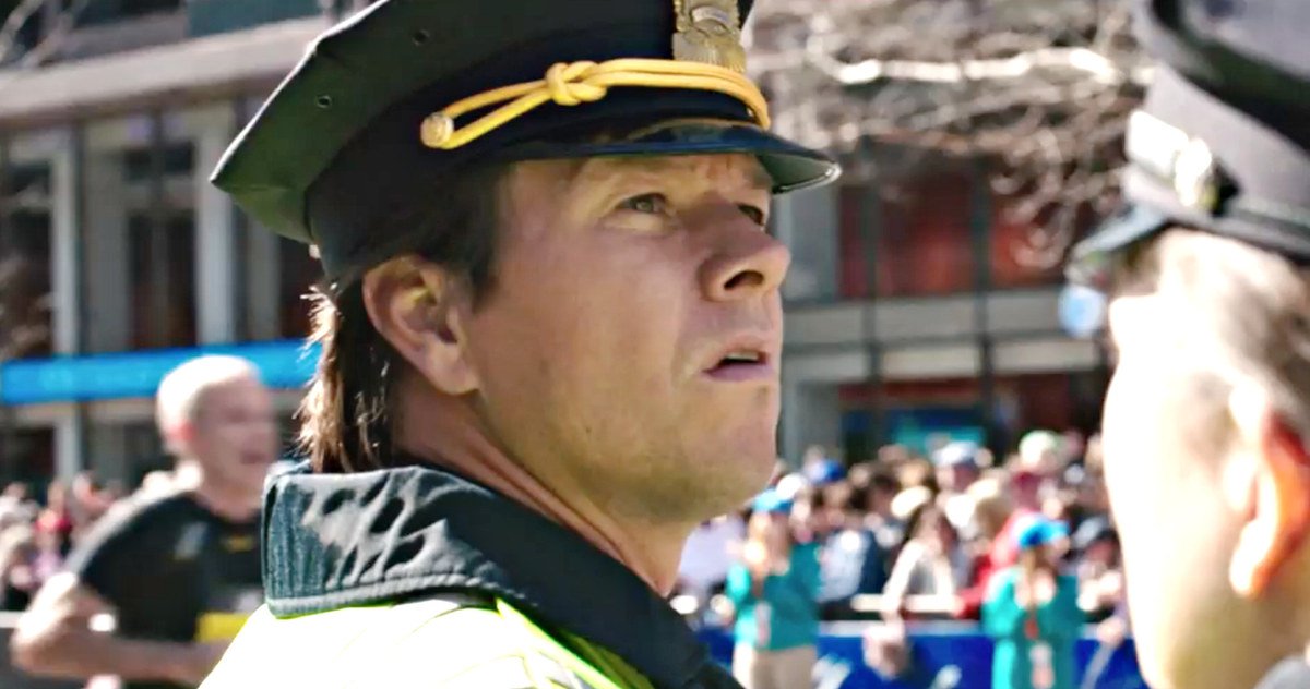 patriots day movie with mark wahlberg