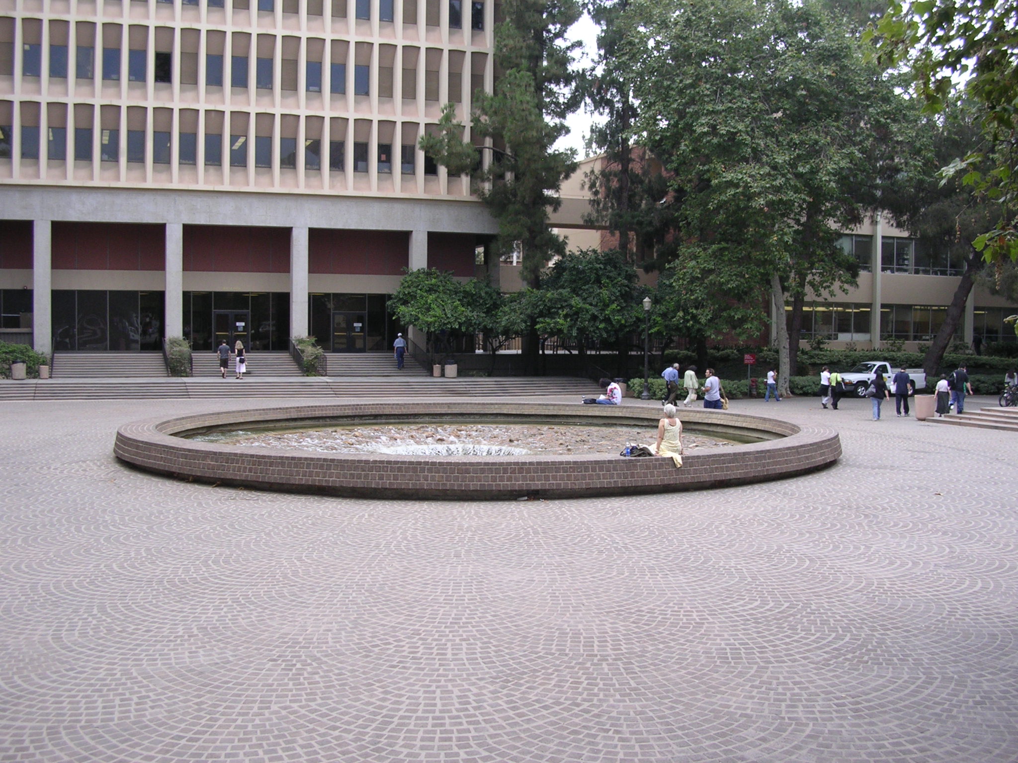 ucla
