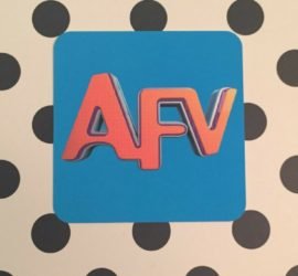 america's funniest home video tickets