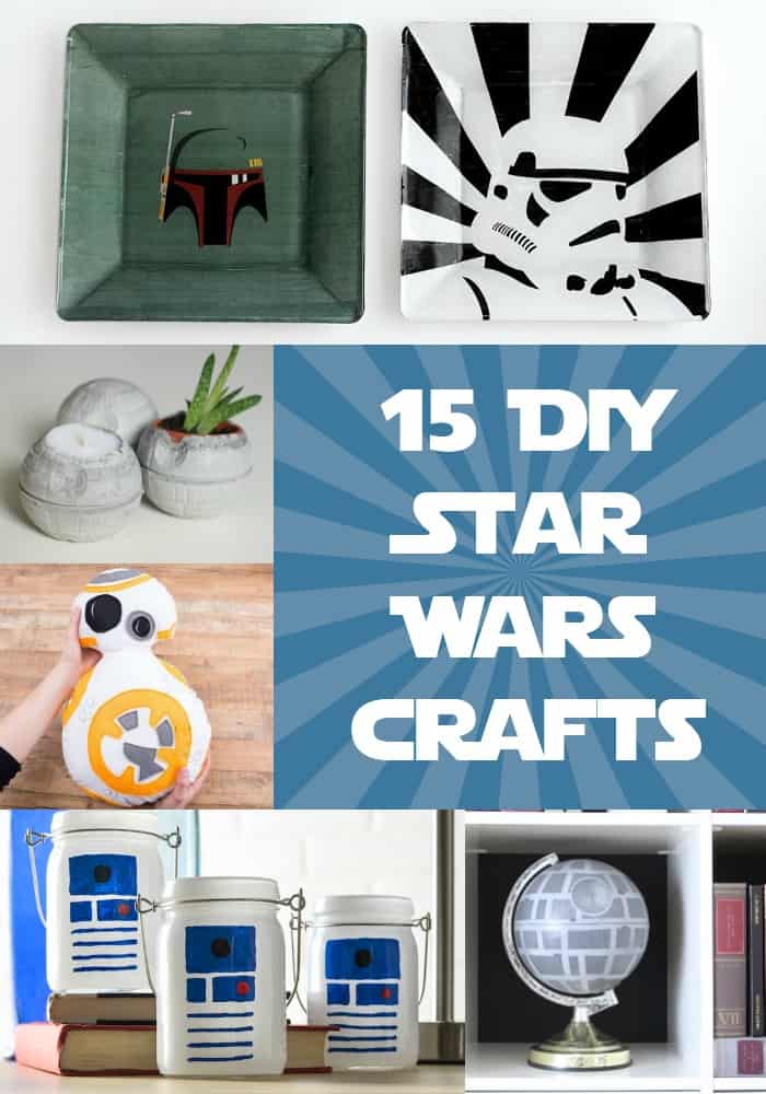 christmas gifts for a star wars fan my belle elle christmas gifts for a star wars fan my belle elle