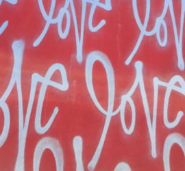 murals los angeles california