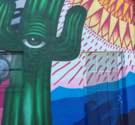 roosevelt arts district phoenix